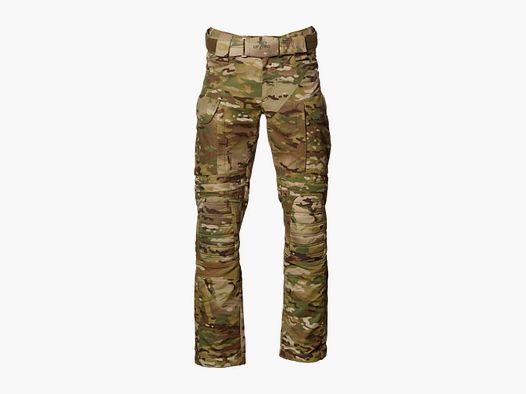 UF Pro UF Pro Kampfhose Striker ULT Combat Pants multicam