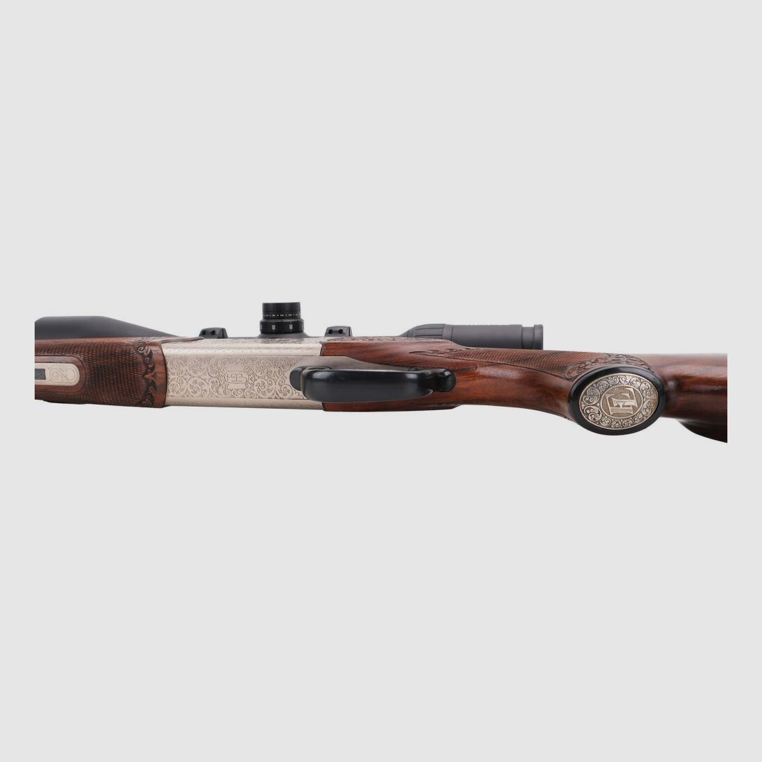 Blaser 700/88