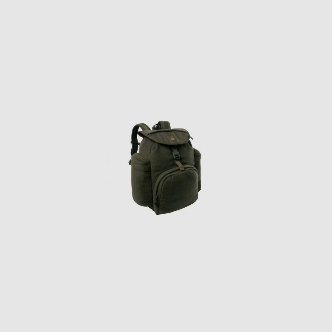 Reh/Gams-Rucksack Fejna 75l, Bild 22 von 25