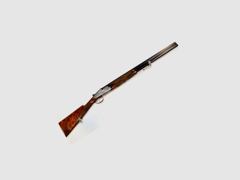 Bockdoppelflinte BERETTA SO3 kal.12 – Cod. SV42 – 337**