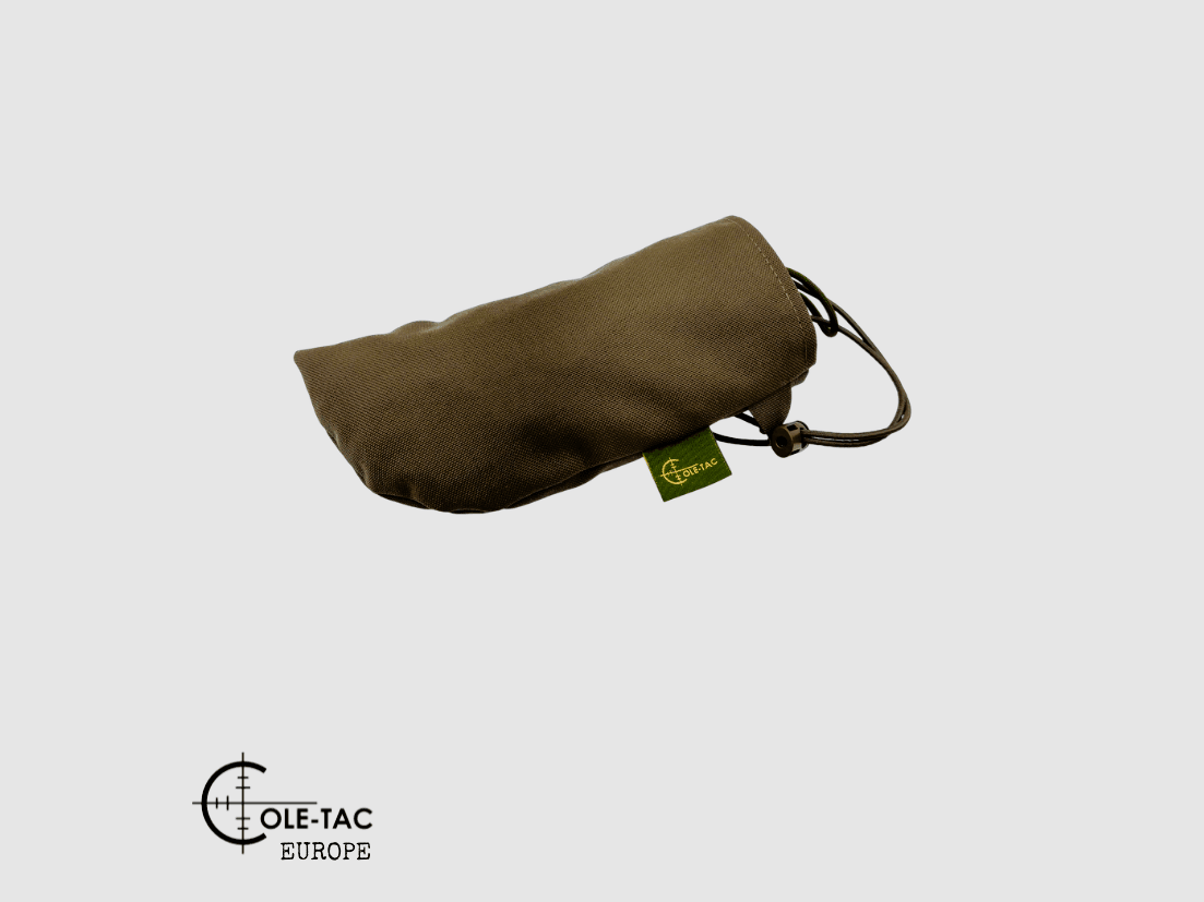 Cole-Tac Funda, imagen 4 de 5