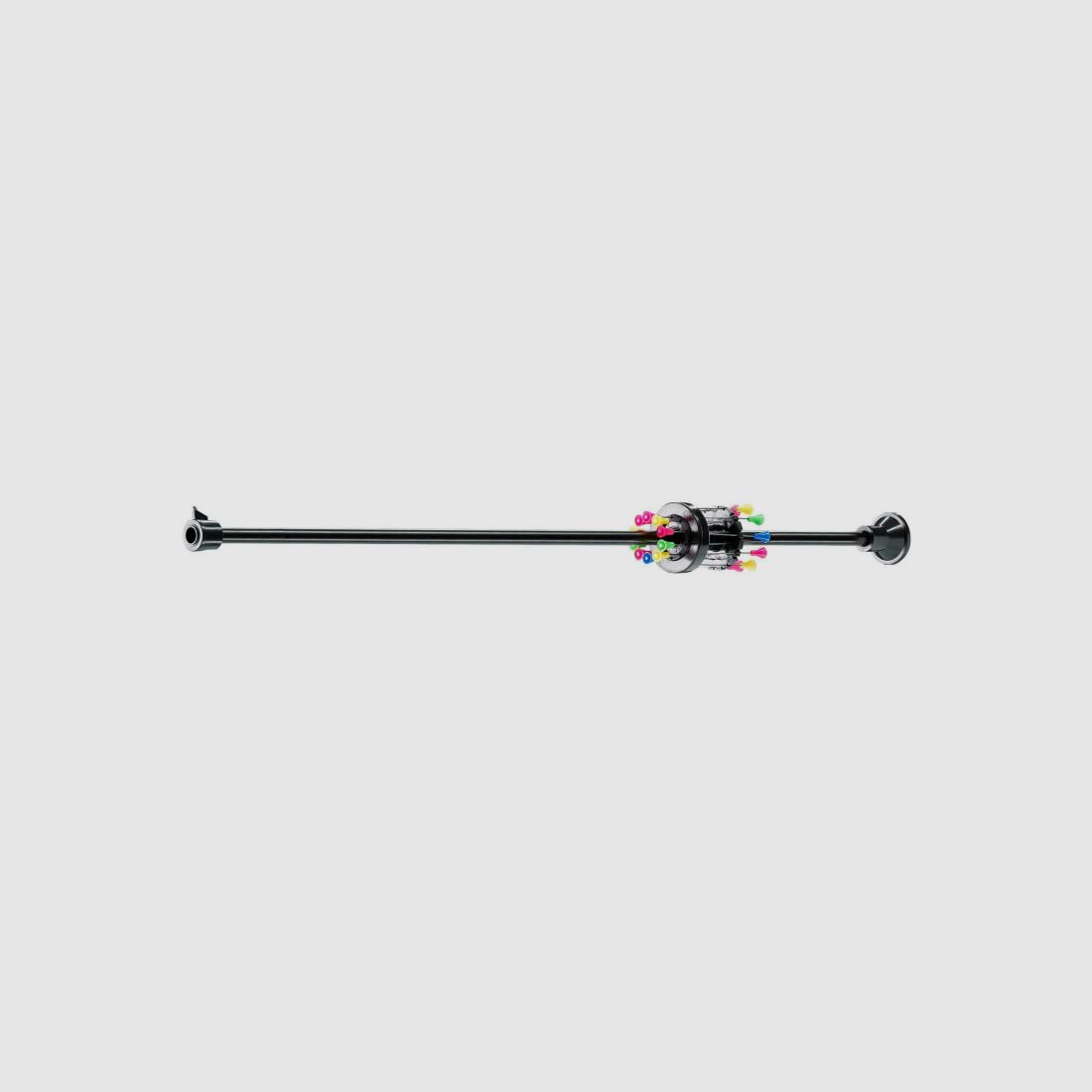 Blasrohr 762mm, Bild 1 von 2