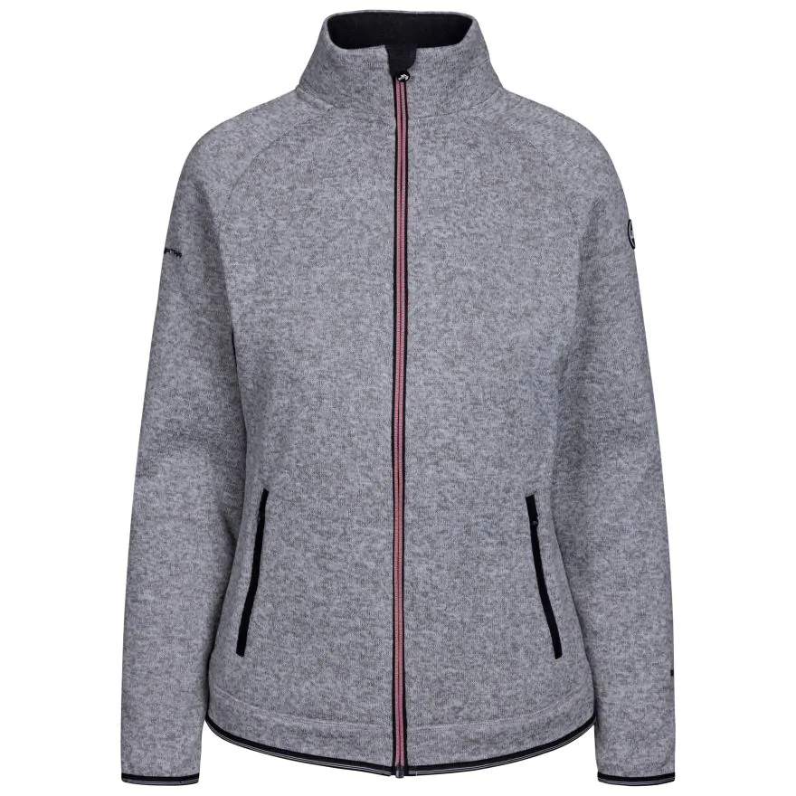 Trespass Toddy Women's Fleece Jacket