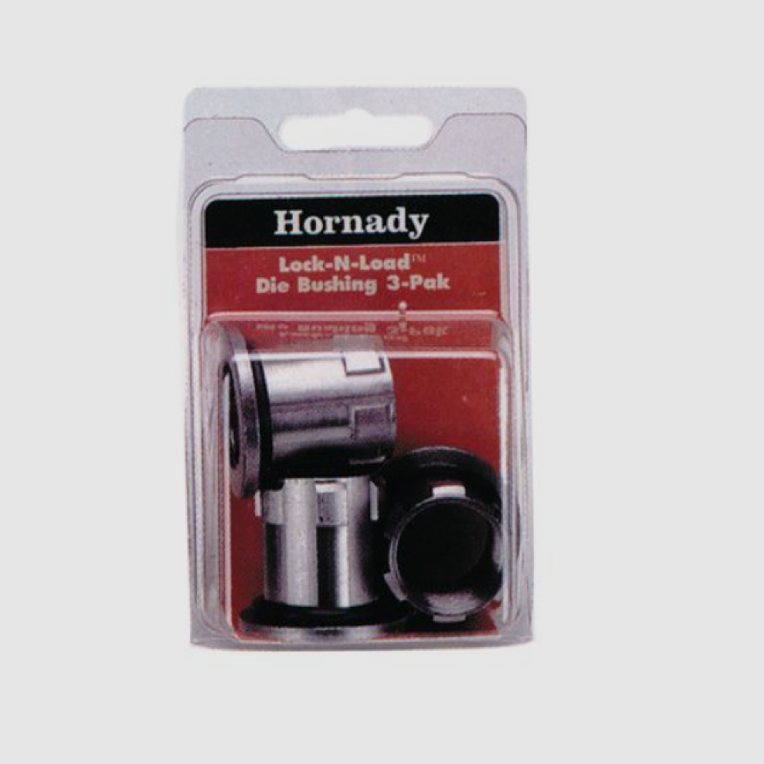 Hornady LOCK-N-LOAD DIE BUSHING 3 PK
