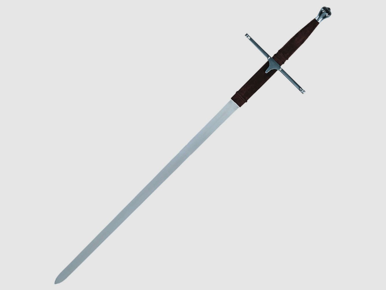 Braveheard Schwert William Wallace