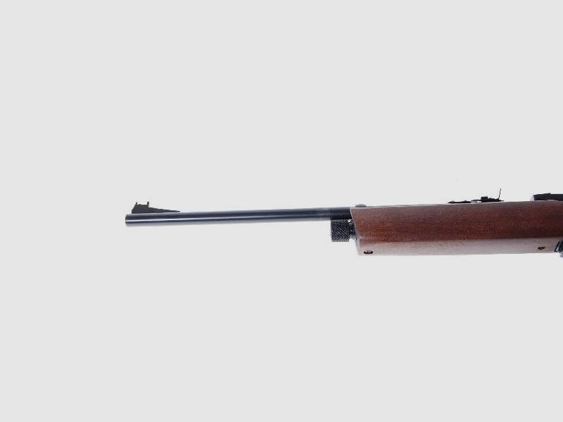 Crosman 1077 Wood, imagen 5 de 6