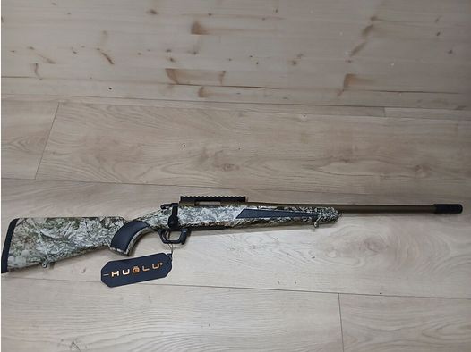 Huglu ovis-G2