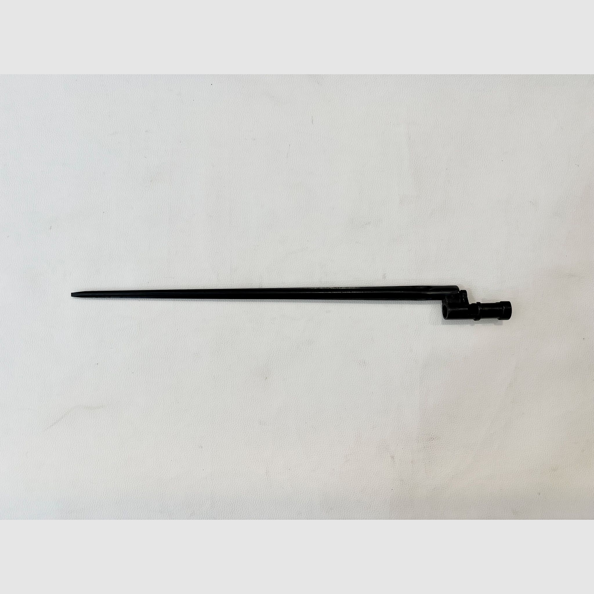 BAYONETA DO ENFIELD, zdjęcie 2 z 3