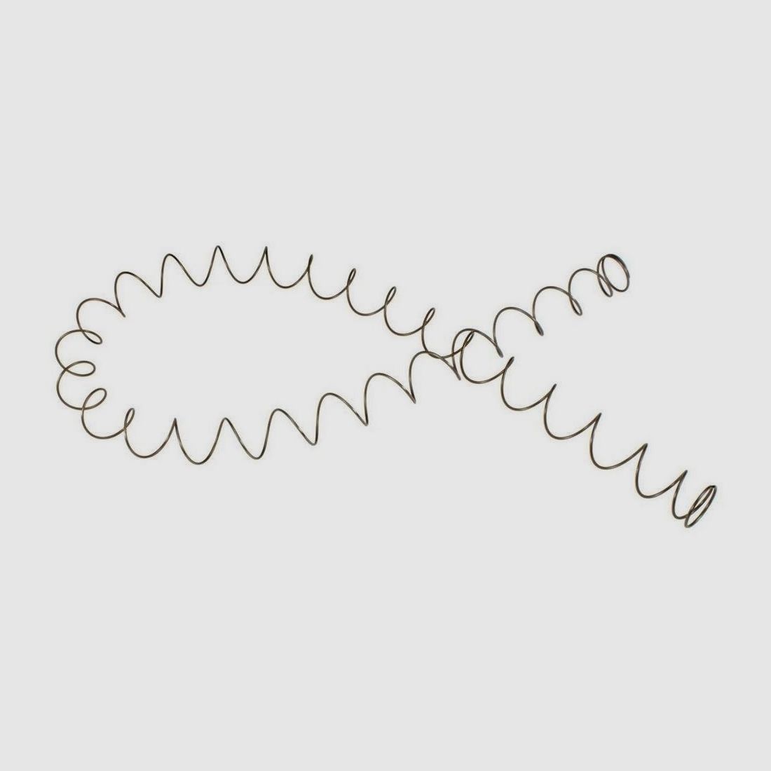 Magazine spring XP Mossberg 500/590A1