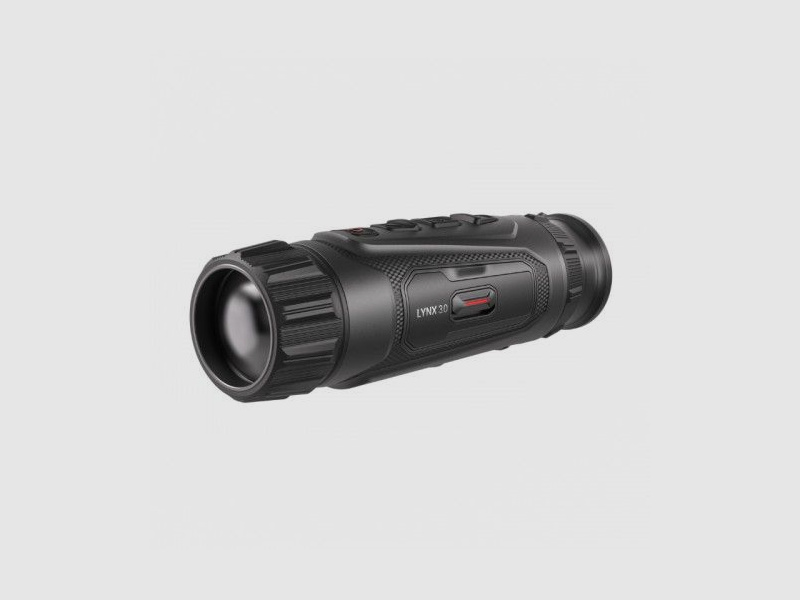 HIKMICRO Lynx LQ35 3.0