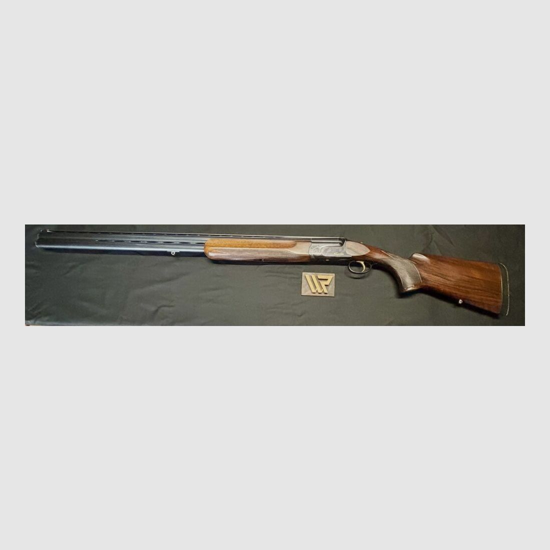 Perazzi ohne 12/70