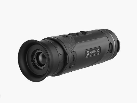 Hikmicro Falcon 2.0 FQ35 2.0 termocamera portatile