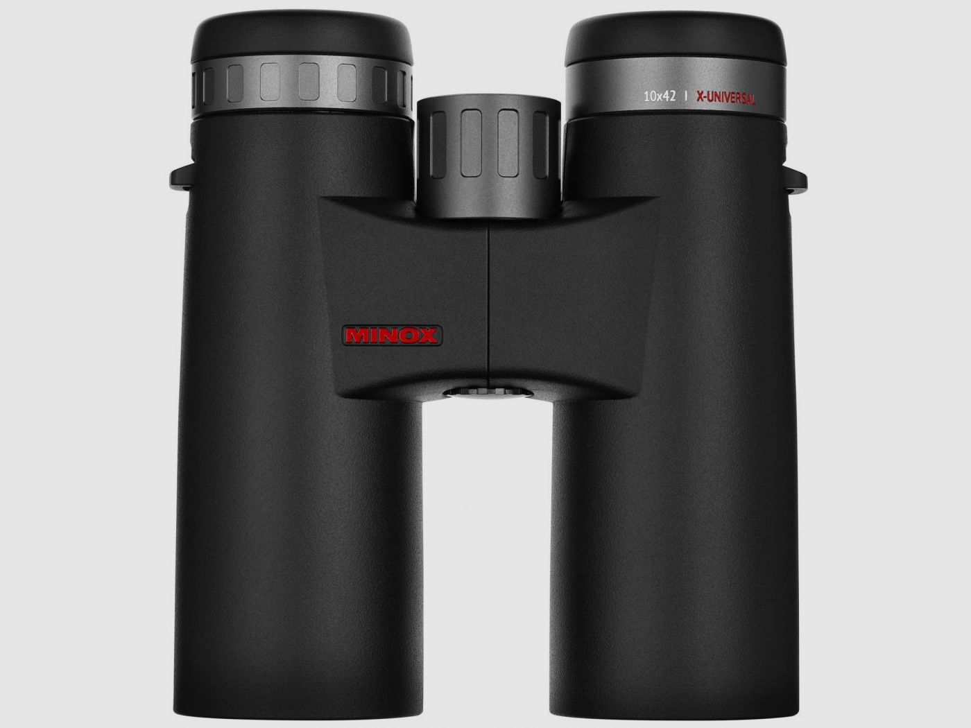 MINOX X-Universal 10 x 42