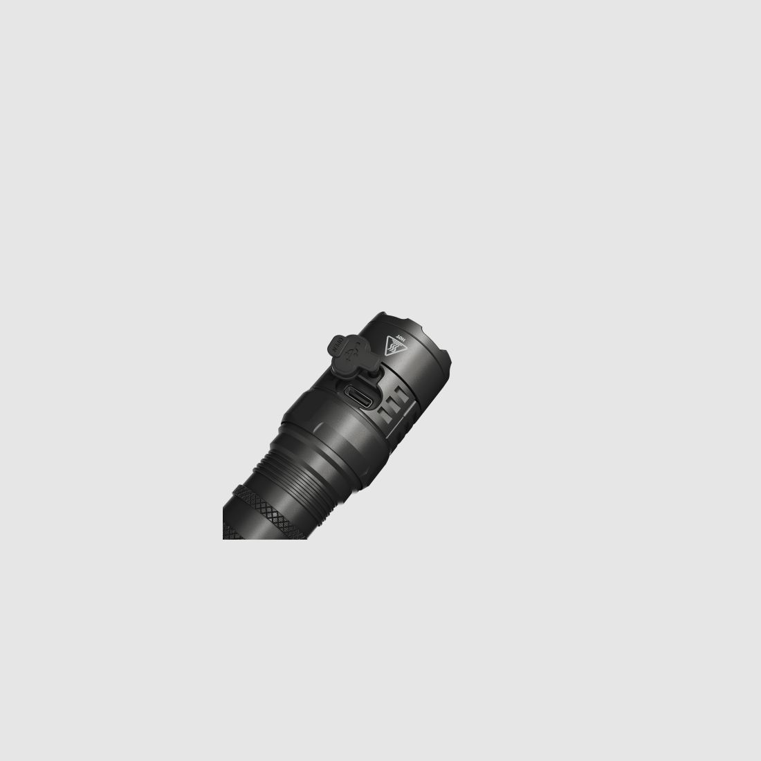 Lampe torche Nitecore P23i, image 5 sur 6