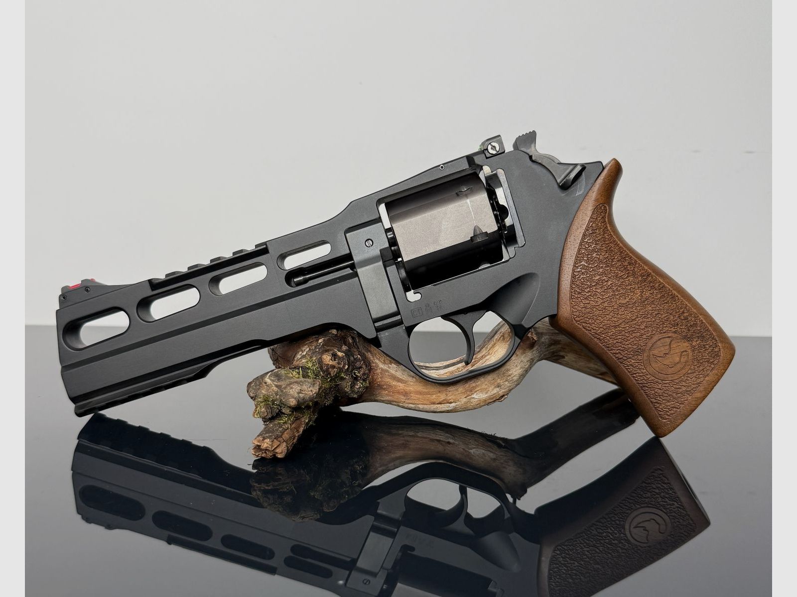 Chiappa Rhino 60DS, Bild 1 von 4