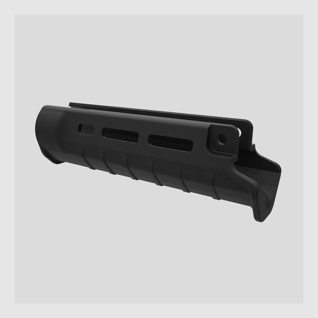 Magpul MAGPUL SL HANDSCHUTZ - HK94/MP5 SCHWARZ