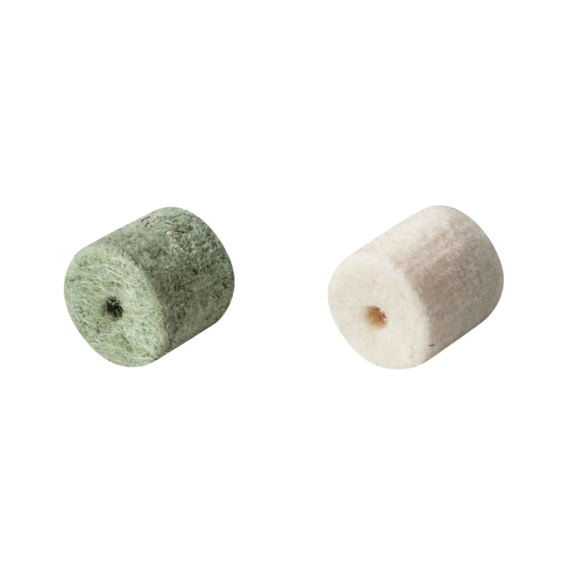 VFG Nettoyant de canon pour fusils intensif