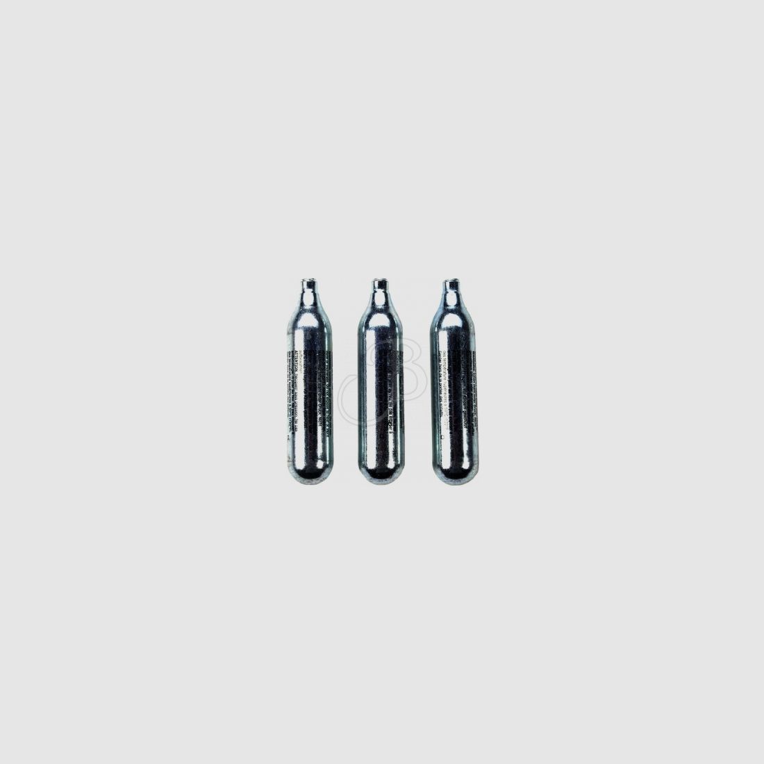 BOMBOLETTE Co2 12 GR UMAREX EINZELSTÜCK