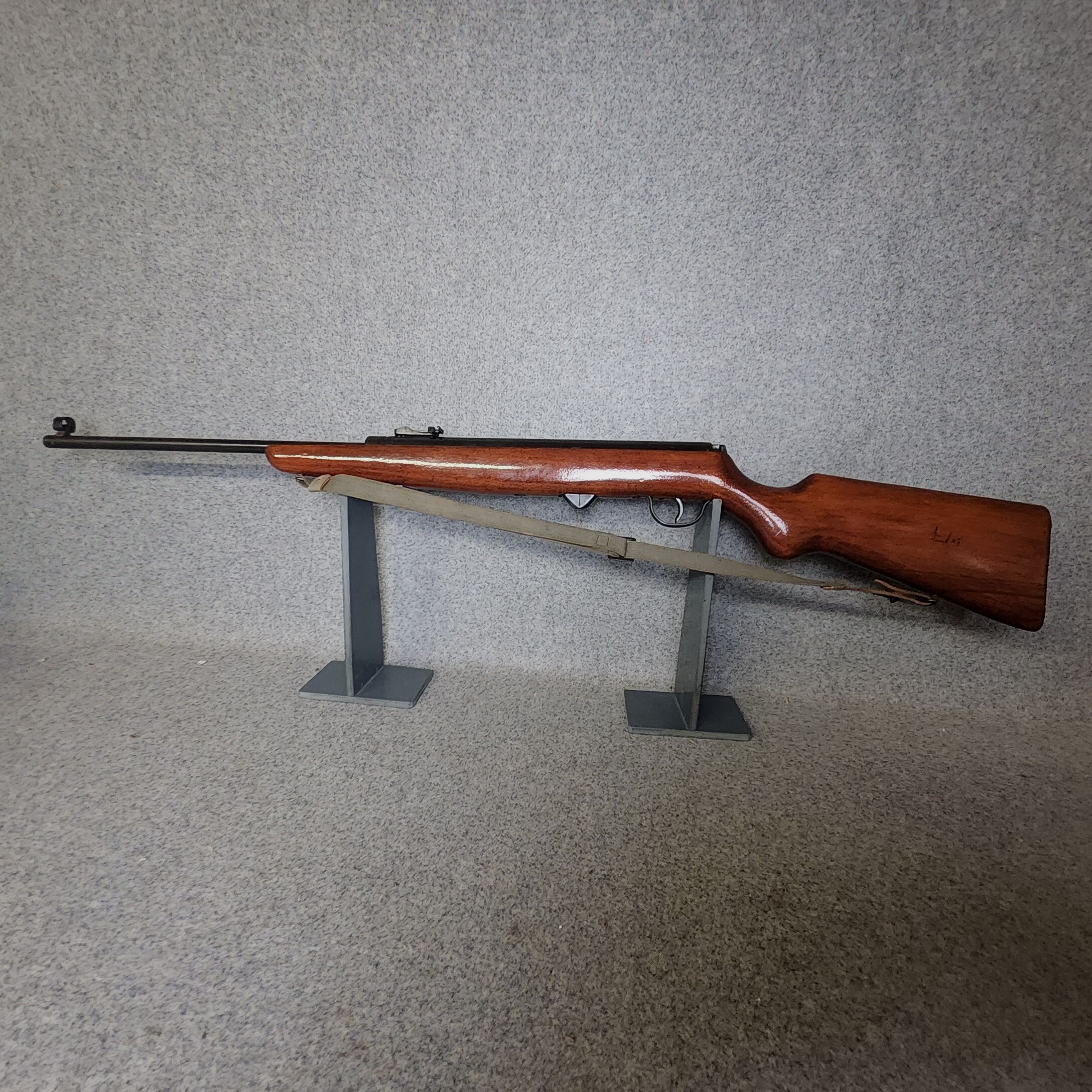 Haenel 310-Q1