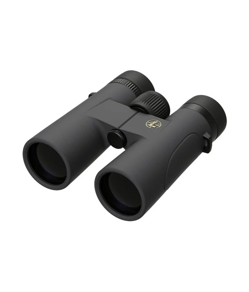 Leupold BX-1 Marksman 10×42 Jumelles, image 4 sur 7