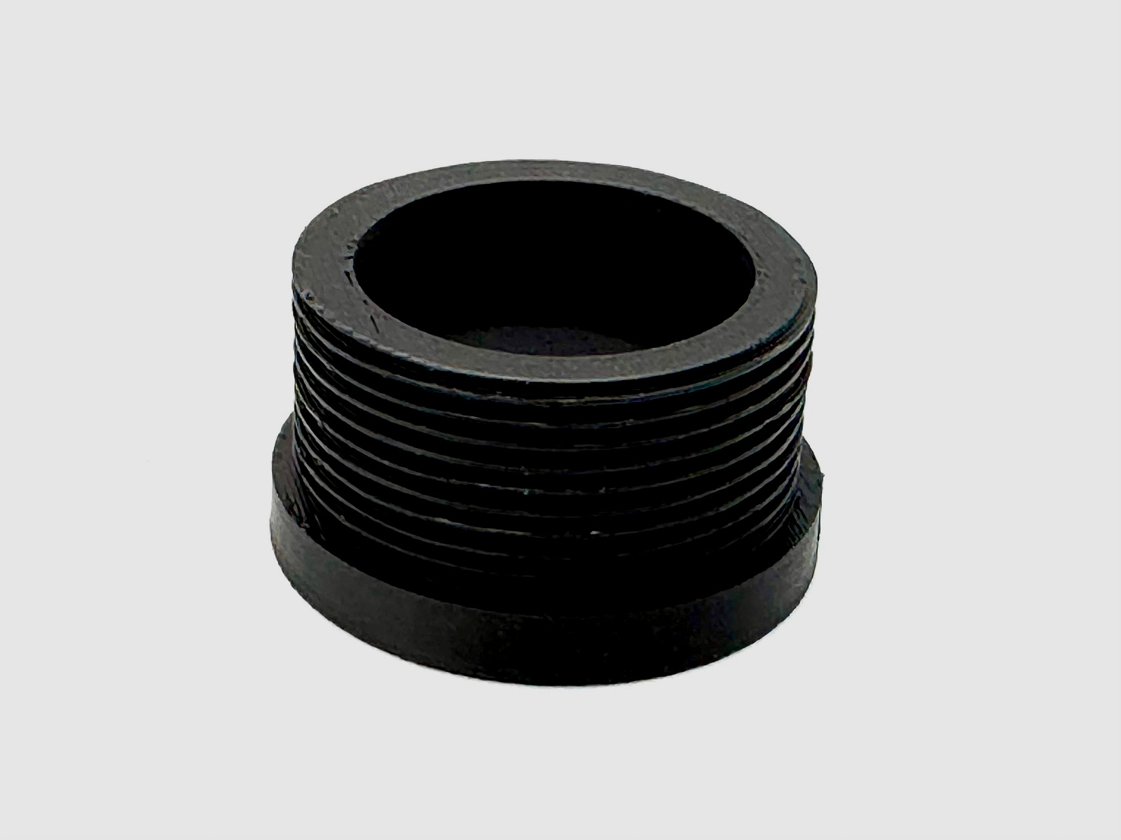 AEA HP Max - Protección contra el polvo / Protección durante el transporte para tanque de repuesto / botella de repuesto / botella de aire comprimido / tanque de aire