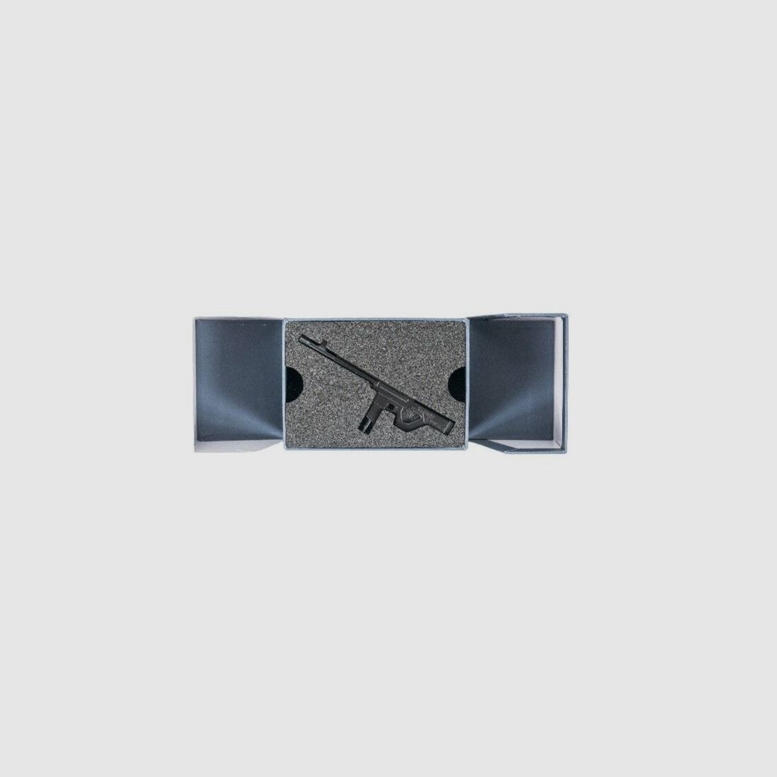 Vector Optics SCRD-75 1x18x22 Enclosed