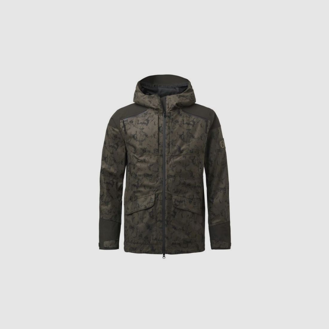 Chevalier Herren Jacke Pointer Chevalite 3.0