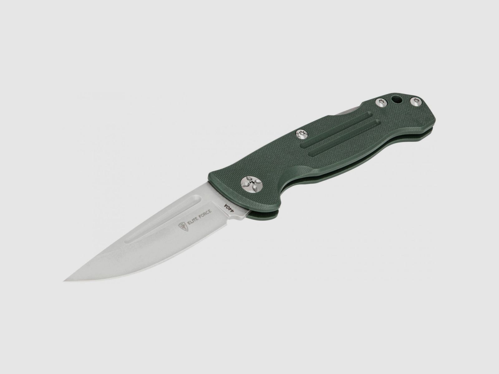 ELITE FORCE EF171