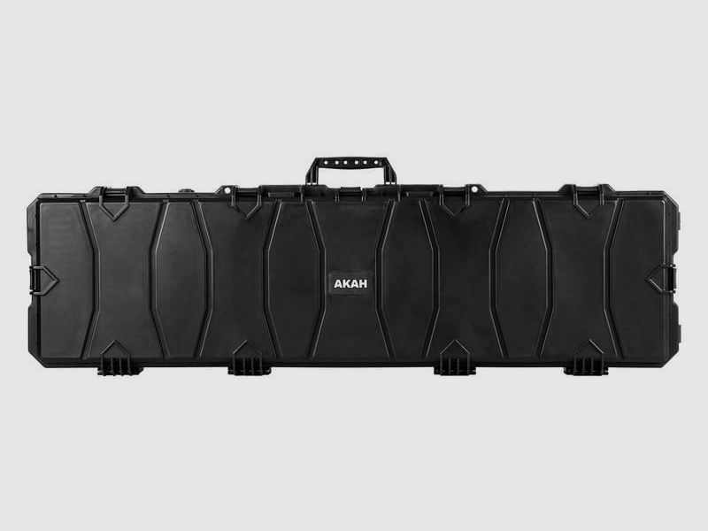 AKAH VALISE DE VOYAGE AÉRIENNE 140X40X14CM