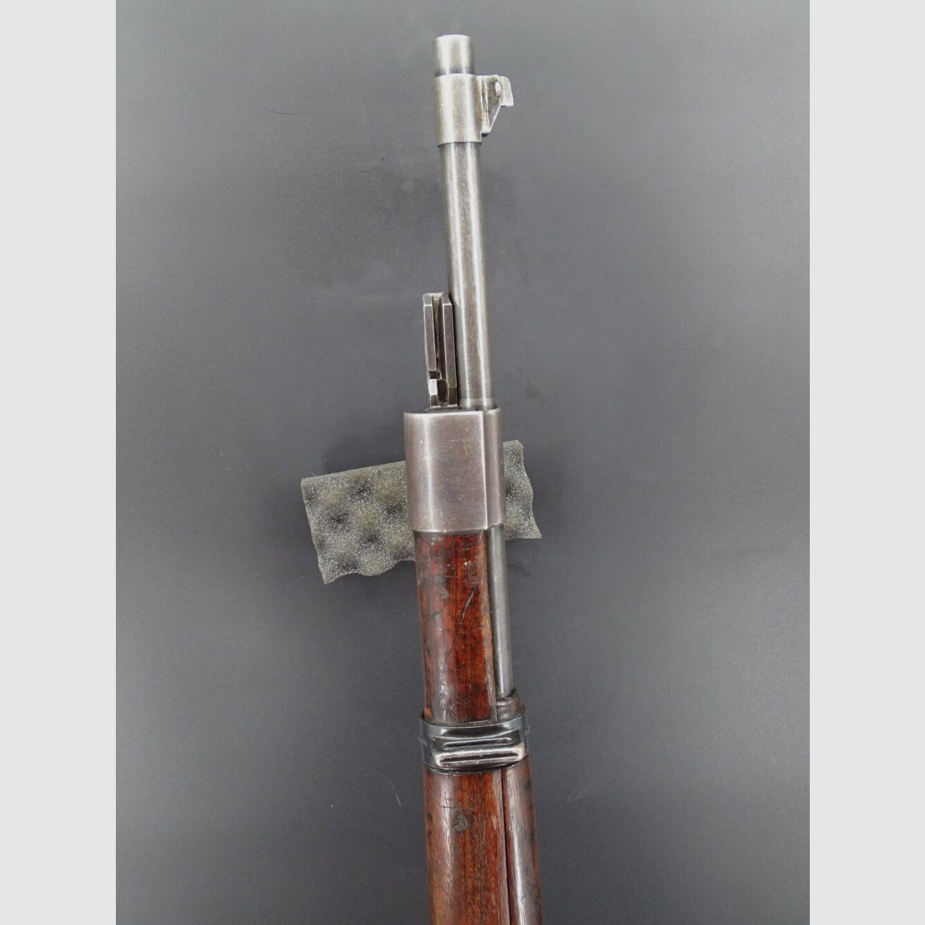Société 44 Système Mauser 98k Calibre 8x57IS Société 44, image 6 sur 7