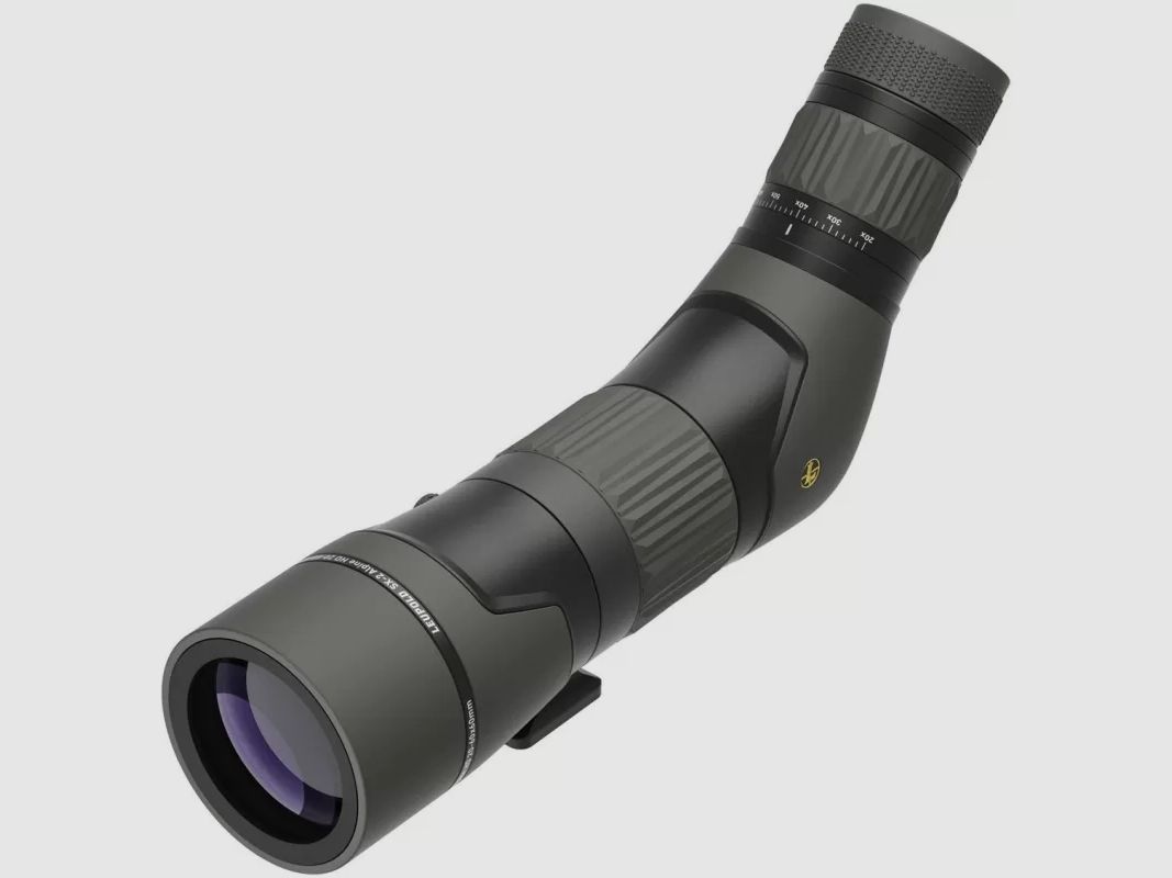 LEUPOLD SX-2 Alpine HD 20-60x60 - 45°, Bild 1 von 13