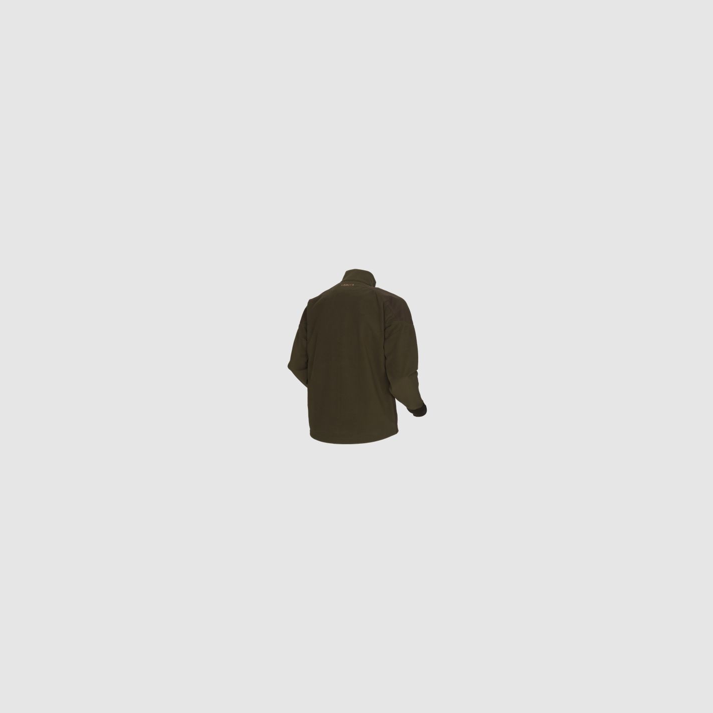 HÄRKILA MOUNTAIN HUNTER FLEECE JACKET, immagine 1 di 3