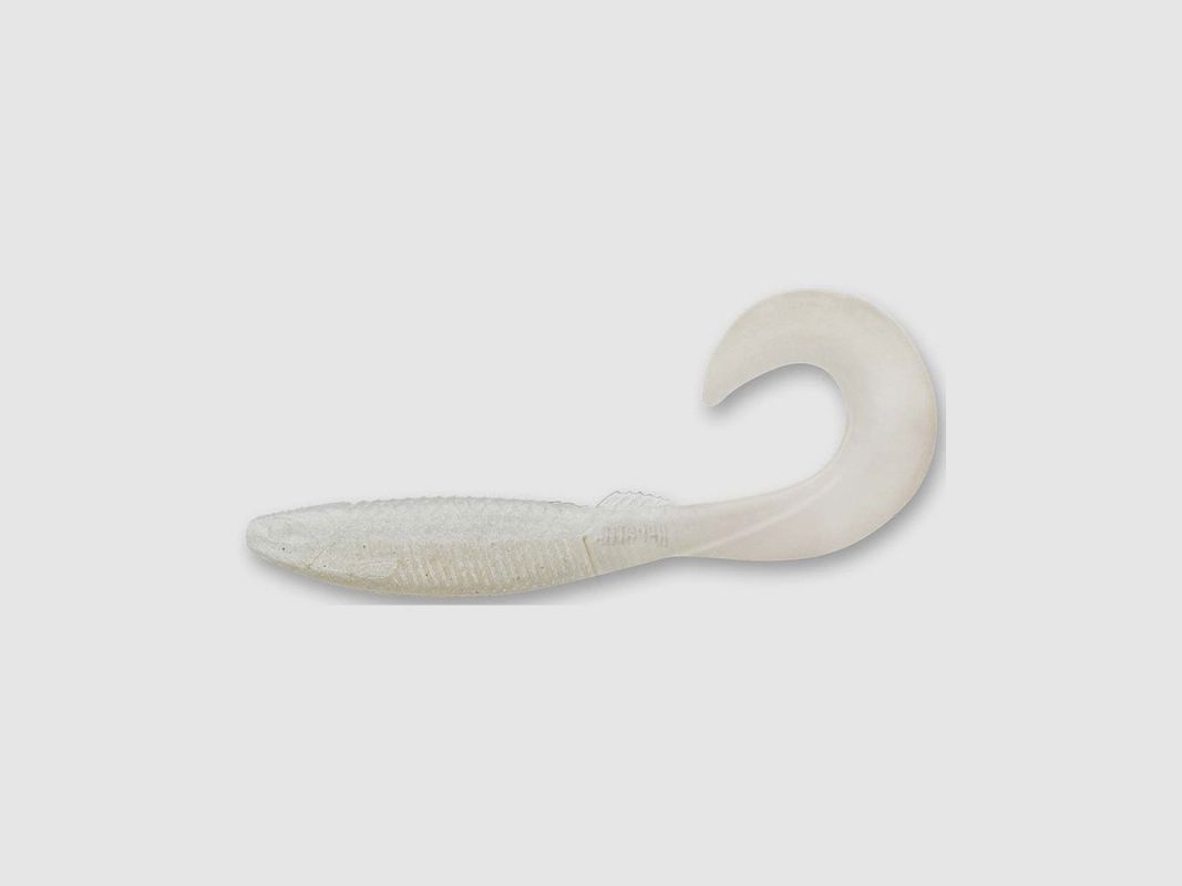 RAPALA CRUSHCITY CURL 3 AAS