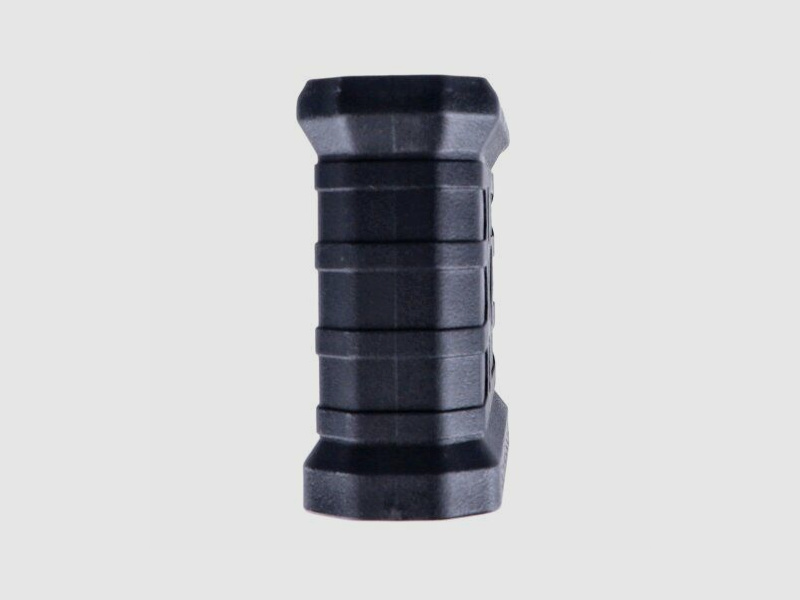 Schmeisser Alphagrip D kurz Magazinverlängrung