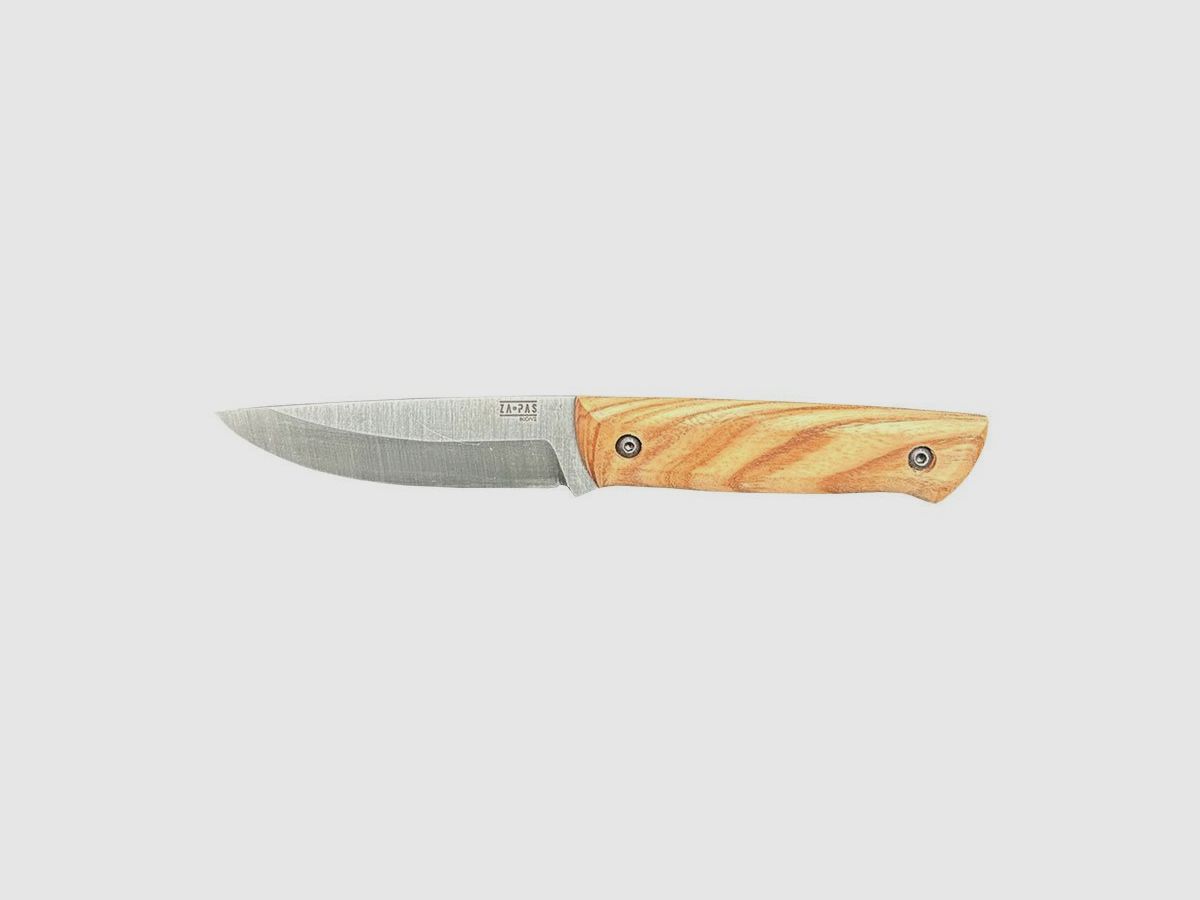 Fixed Blade Knives Ranger Zapas