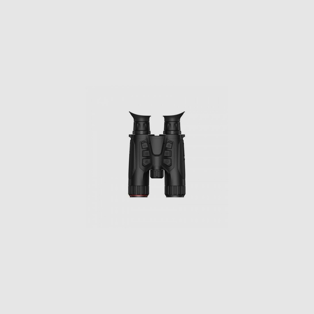 Hikmico Binocular HABROK HQ35LN