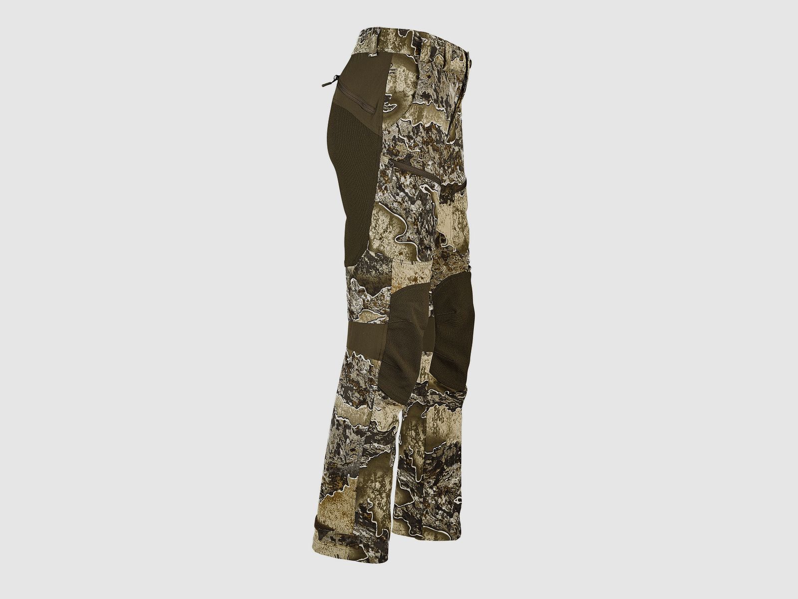 Deerhunter Jagdhose Excape Light