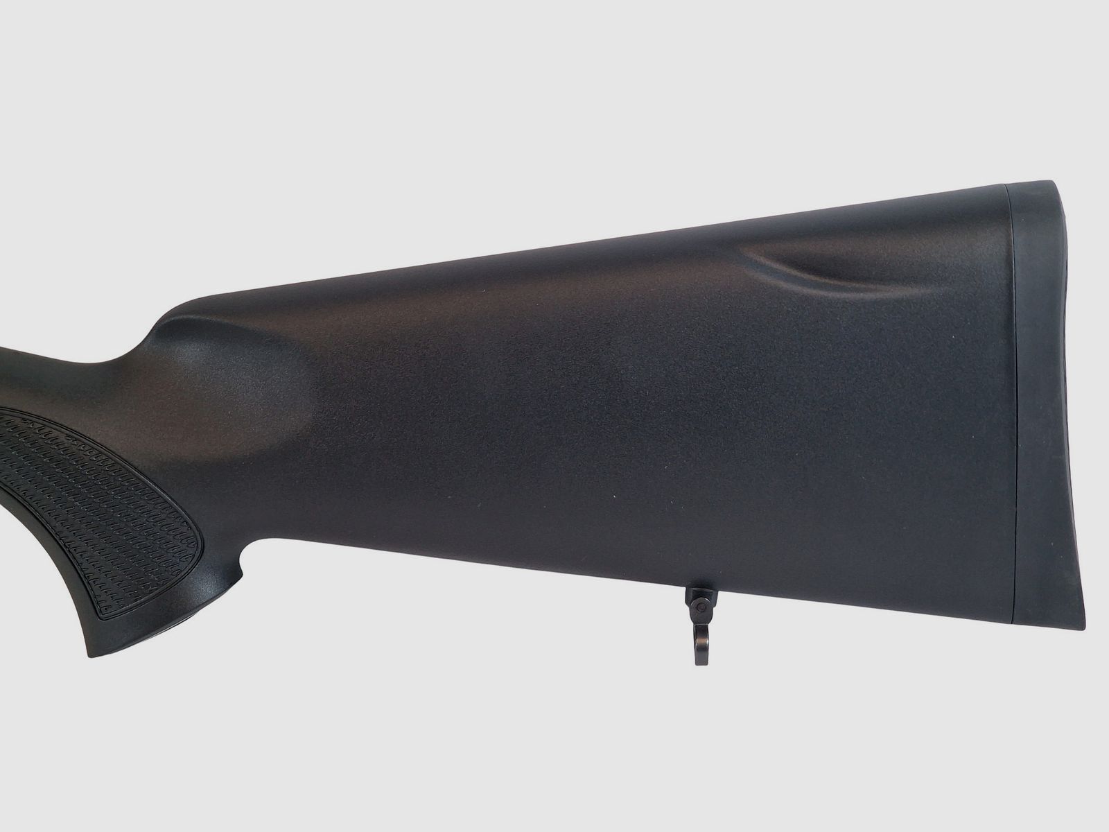 Sauer 100 Classic XT in kal. 308win met M15x1 schroefdraad direct beschikbaar