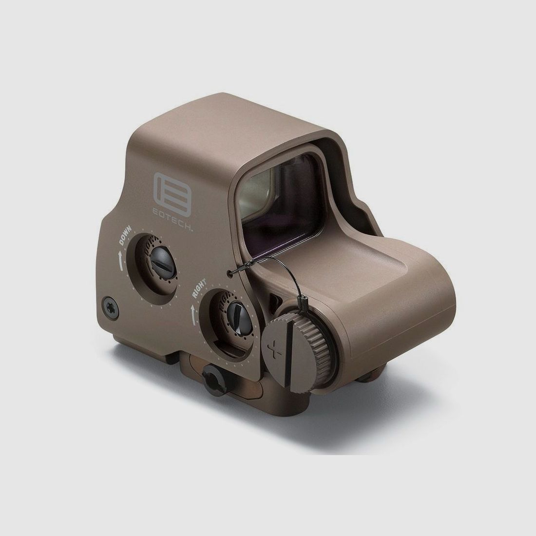 EOTech EXPS 3-0 NV TAN