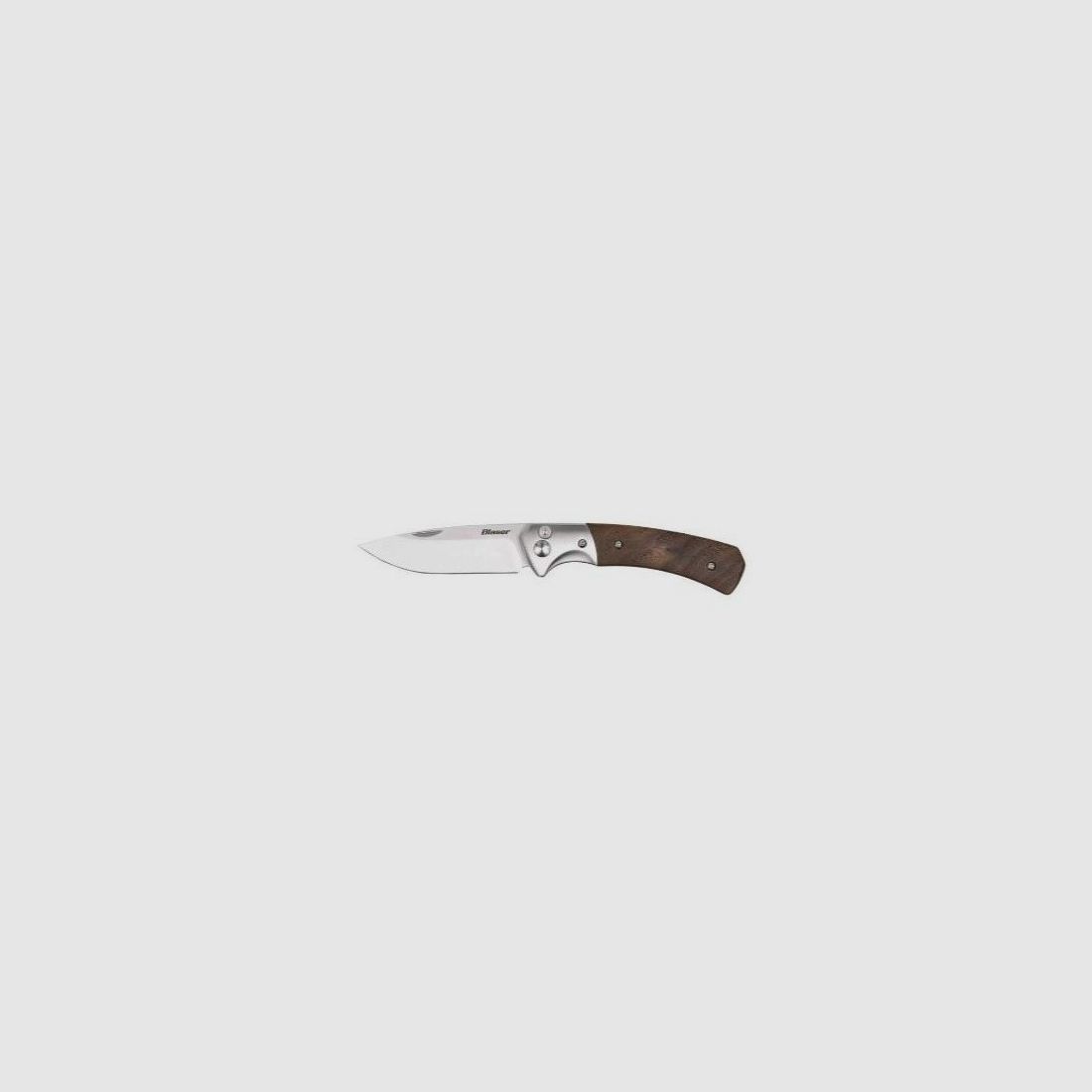 Nóż składany Blaser Classic, zdjęcie 1 z 2