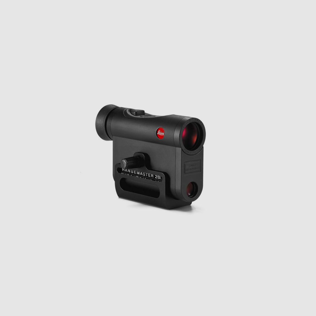 Leica Entfernungsmesser RANGEMASTER CRF 2800.COM