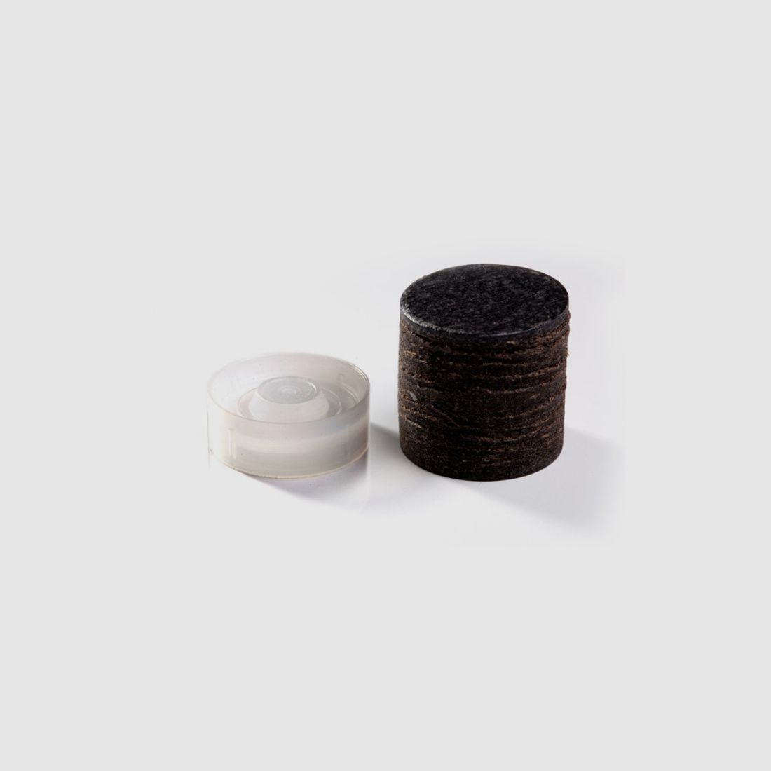 PATRONEN BASCHIERI&PELLAGRI MAGNUM FIBER 50, Bild 2 von 2