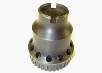 Ammunition device for MG1, MG3, MG42, MG53