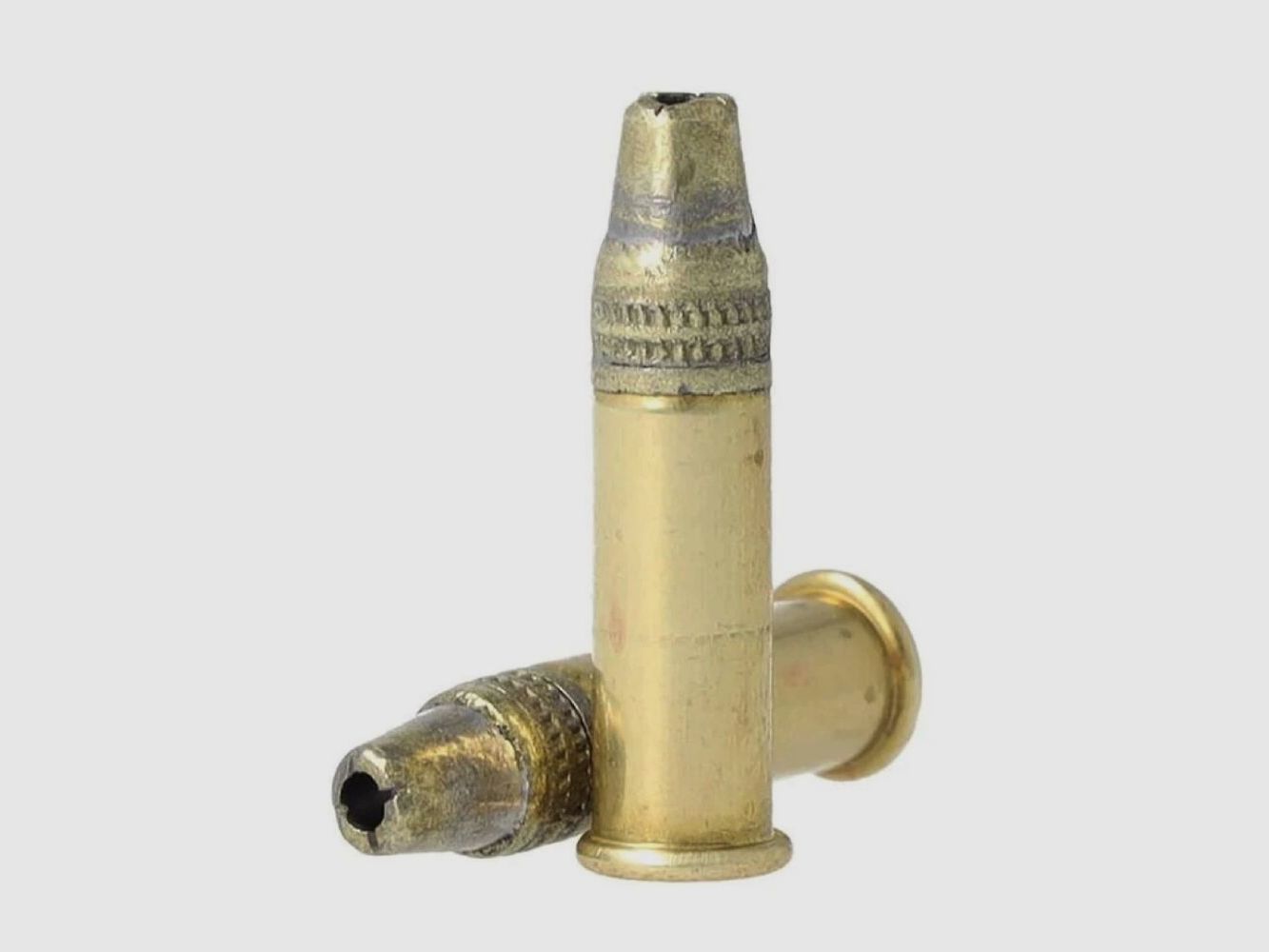 Remington C-Bee PTCHP 33grs 100St .22lr