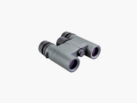 MEOPTA FERNGLAS MEO SPORT 8X25