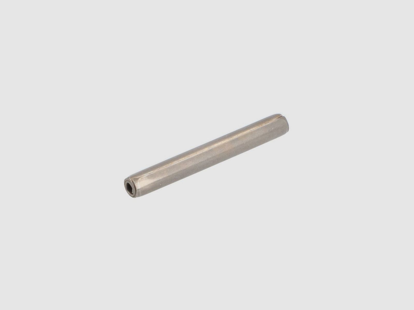 SIG SAUER removal pin P220 | P226 | P227 | P229 | P239