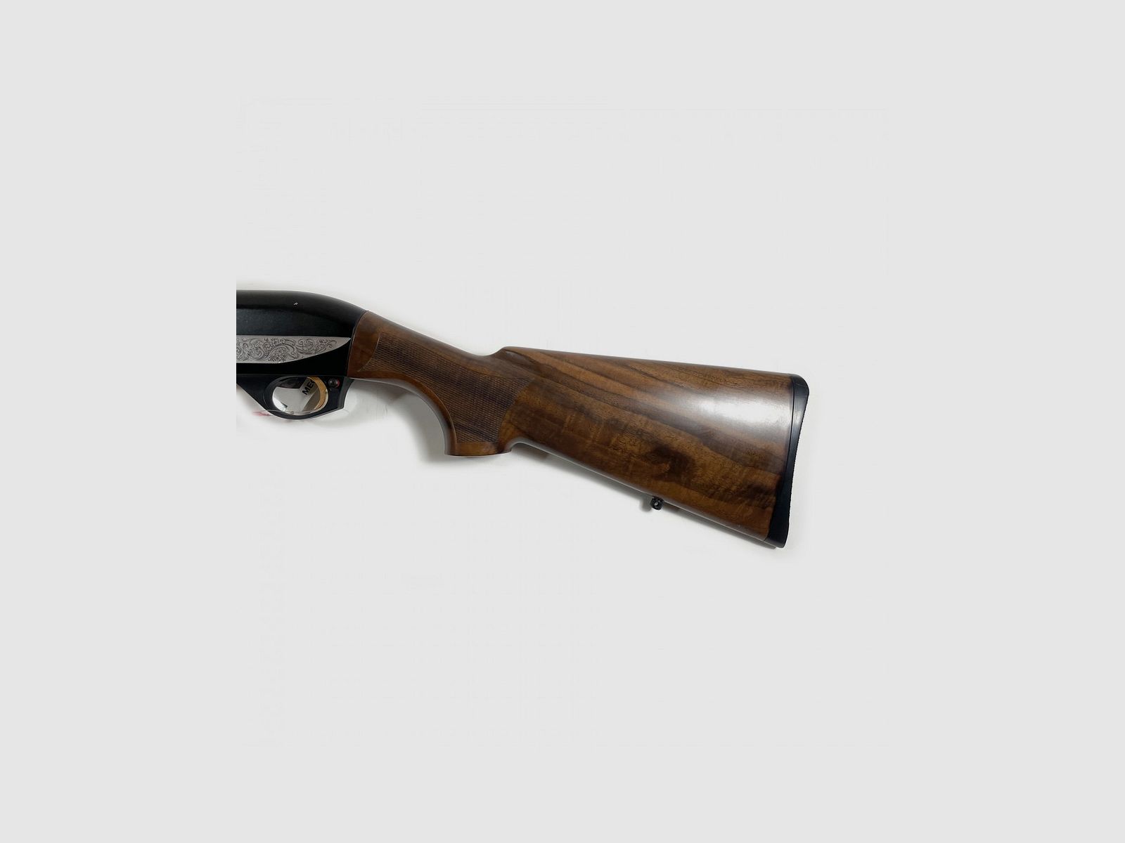 Benelli Duca di Montefeltro Kal. 12/70, Bild 9 von 10