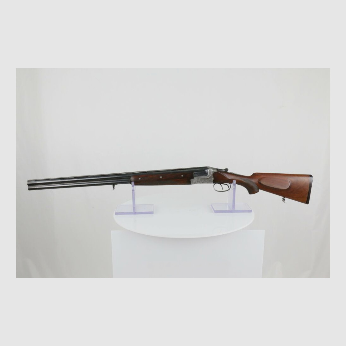 Gebr. Merkel Suhl 100 EJ