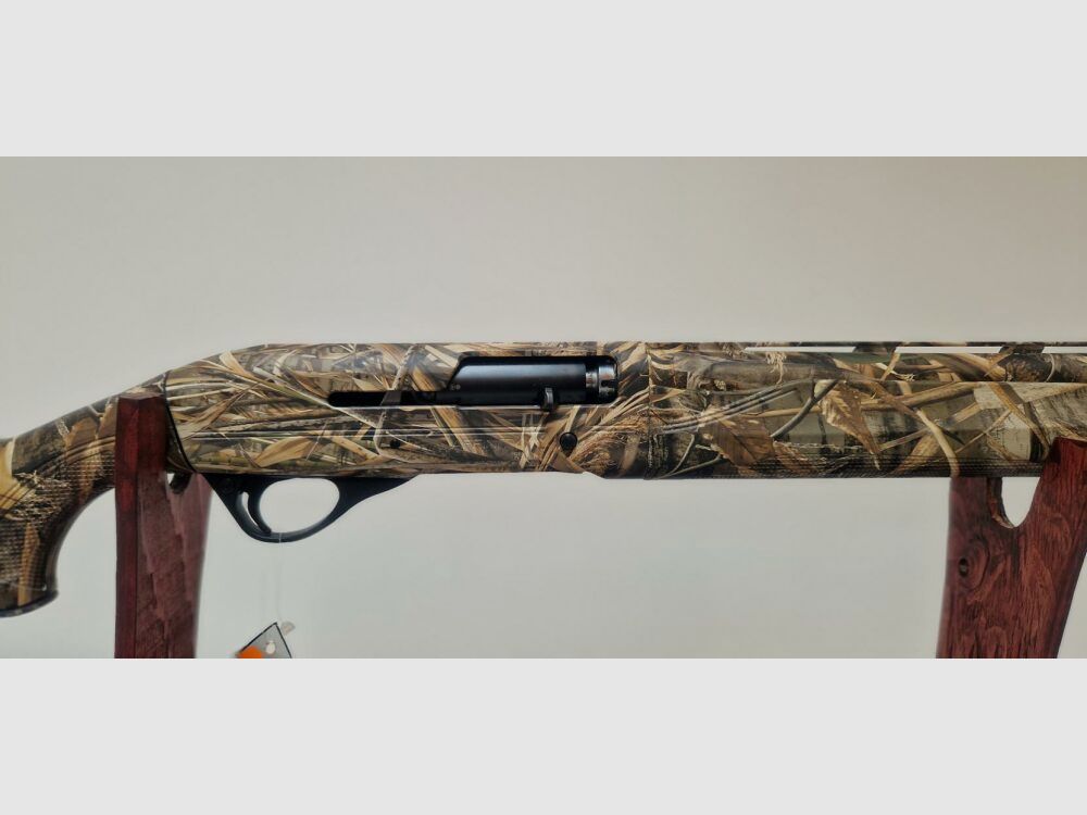 Franchi Affinity Synthetic Camo