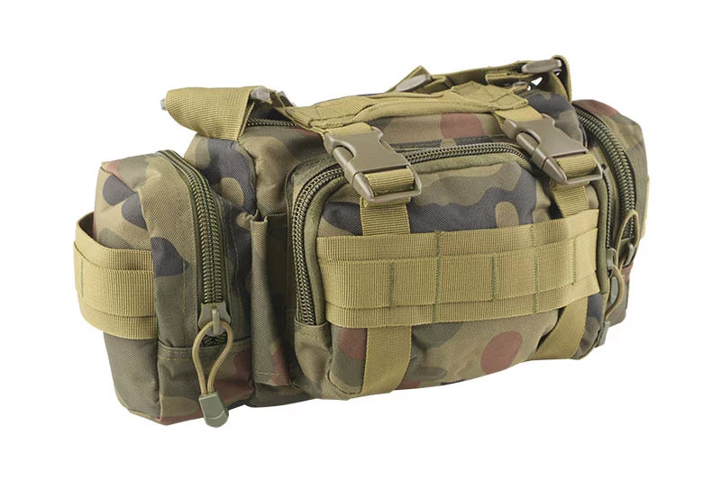 Engineer bag – wz.93 Forest Panther, image 8 of 20